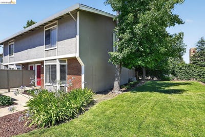 /international/us/832-royal-ann-ln-concord-ca-110120059092/
