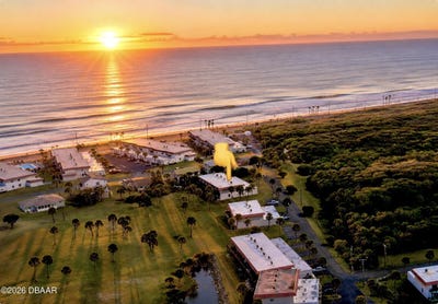 /international/us/42-ocean-palm-villa-n-flagler-beach-fl-110108797474/