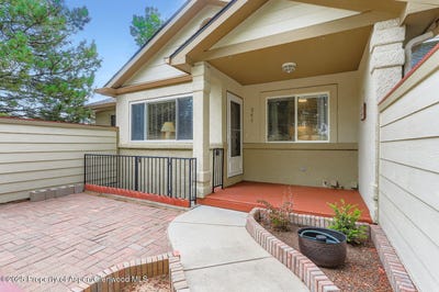 /international/us/561-ridgeview-drive-louisville-co-110101026739/?lang=zh-cn