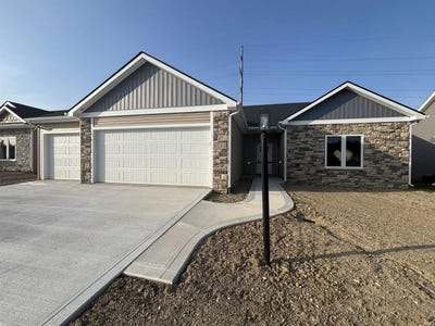 /international/us/1544-cananea-way-way-fort-wayne-in-110100187670/