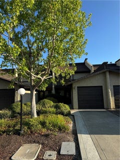 /international/us/1107-grieb-drive-arroyo-grande-ca-110100473243/?lang=zh-tw