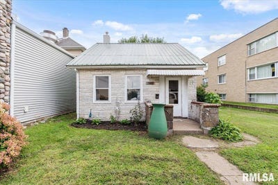 /international/us/1505-west-14th-street-davenport-ia-110101397531/?lang=zh-tw