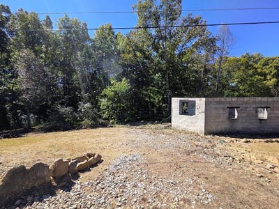 /international/us/prentice-street-lots-35-36-crossville-tn-110120097594/