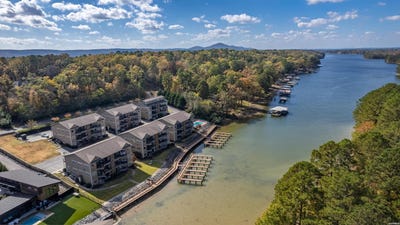 /international/us/640-arkridge-hot-springs-ar-110107765597/