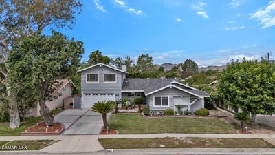 /international/us/9801-lubao-avenue-chatsworth-ca-110108535399/