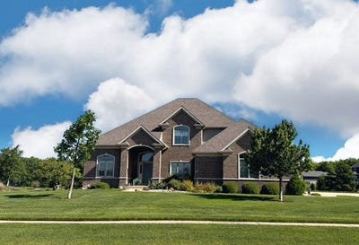 /international/us/400-constitution-boulevard-monticello-il-110107877063/