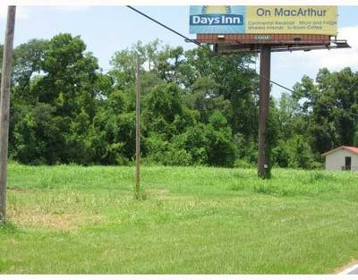 /international/us/1-macarthur-drive-alexandria-la-110081860706/