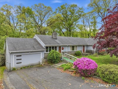 /international/us/95-westwood-drive-easton-ct-110107878343/