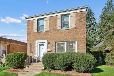 /international/us/14320-s-la-salle-street-riverdale-il-110120136172/