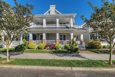 /international/us/1229-wesley-ave-ocean-city-nj-110108535213/