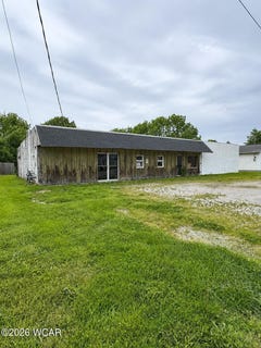 /international/us/north-n-lake-street-carey-oh-110108381398/