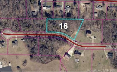 /international/us/eagle-point-drive-ne-new-salisbury-in-110098963524/