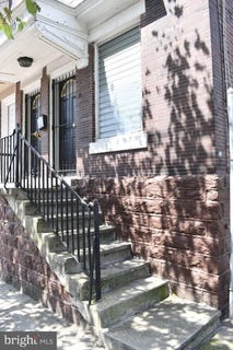 /international/us/10-s-62nd-street-philadelphia-pa-110108801257/