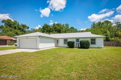 /international/us/641-water-oak-lane-fleming-island-fl-110101311633/
