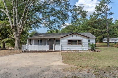 /international/us/1971-co-rd-93-bankston-al-110119707518/