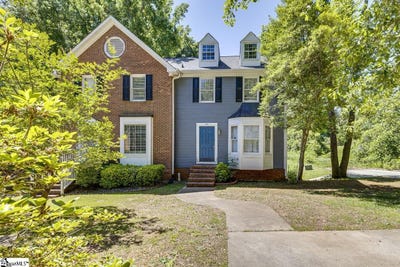 /international/us/227-emerald-way-spartanburg-sc-110108098315/