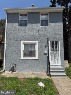 /international/us/311-n-9th-street-darby-pa-110109270920/