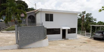/international/us/sr-108-km-4-1-mendoza-dev-miradero-ward-mayaguez-pr-110102627596/