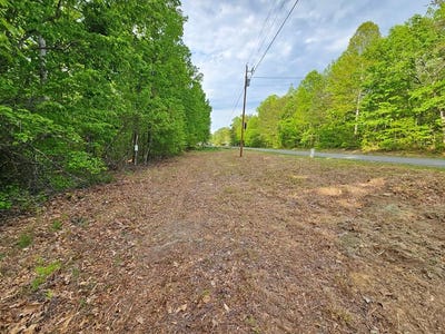 /international/us/627-axtell-rd-lot-a-howardsville-va-110107536046/