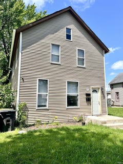 /international/us/1905-antoinette-street-fort-wayne-in-110100627972/