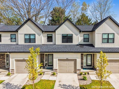 /international/us/1993-n-shorewood-lane-holland-mi-110107732194/