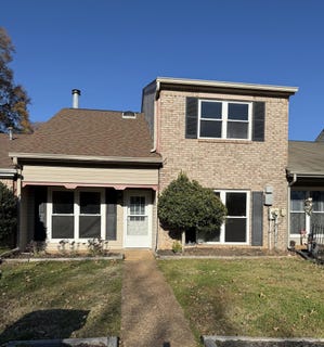 /international/us/1307-greenbrook-lane-hixson-tn-110107266537/