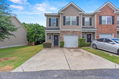 /international/us/2047-reserve-lane-augusta-ga-110108946212/
