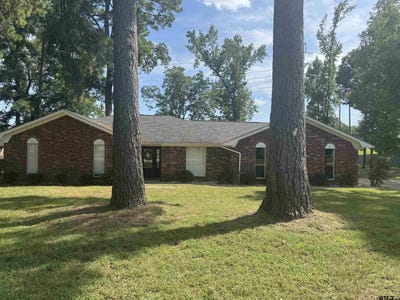 /international/us/8856-pleasant-hill-cir-tyler-tx-110107051965/