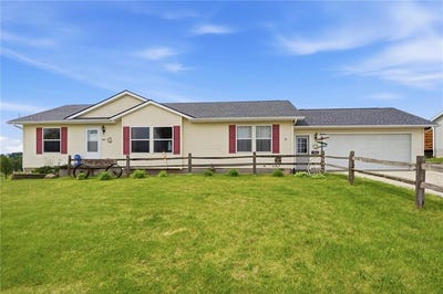 /international/us/903-main-street-brandon-ia-110108232314/