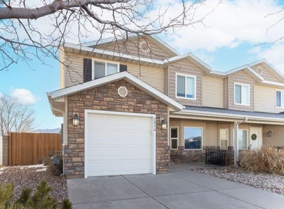 /international/us/2856-n-clark-parkway-cedar-city-ut-110106006605/