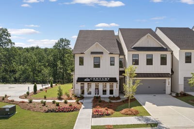 /international/us/2829-bullfrog-lane-gainesville-ga-110097088055/