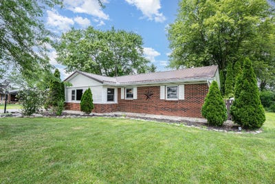 /international/us/5818-folkerth-road-greenville-oh-110100851874/?lang=zh-tw