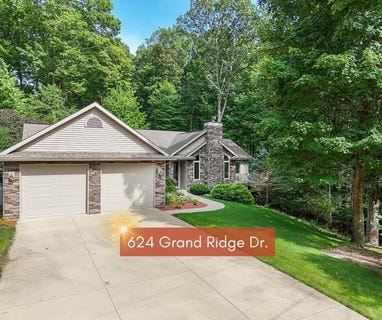 /international/us/624-grand-ridge-drive-howard-oh-110101233673/