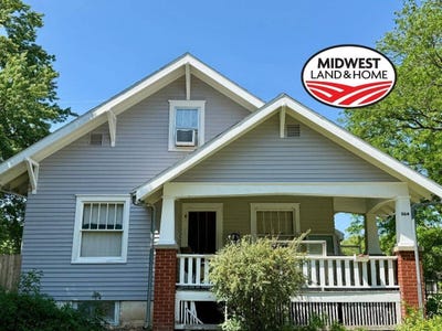 /international/us/304-west-commercial-street-waterville-ks-110099927627/