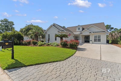 /international/us/524-retreat-lane-gulf-shores-al-110101311264/?lang=zh-tw