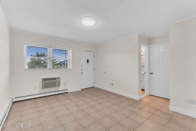 /international/us/455-ocean-boulevard-long-branch-nj-110108224293/