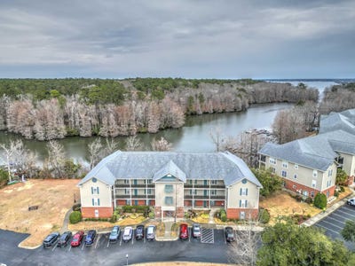 /international/us/520-trillium-court-santee-sc-110105755864/