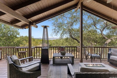 /international/us/157-lorne-canyon-lake-tx-110120043270/