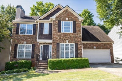 /international/us/5079-newpark-drive-nw-acworth-ga-110108933073/