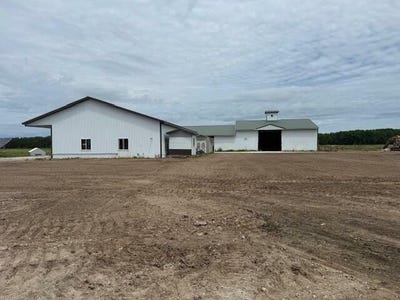 /international/us/0-parcel-c-skeels-road-holton-mi-110100478517/