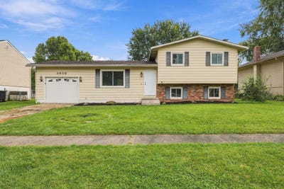 /international/us/2656-heidelberg-drive-lancaster-oh-110110228261/