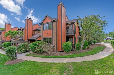 /international/us/156-riverbend-drive-north-brunswick-nj-110108302691/