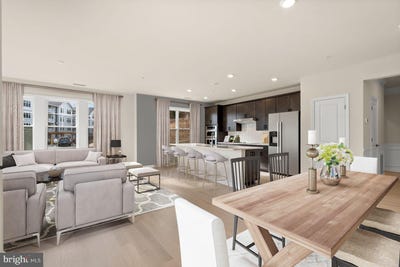 /international/us/401-washington-street-conshohocken-pa-110098993884/