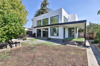 /international/us/3876-almond-ave-fremont-ca-110110304562/