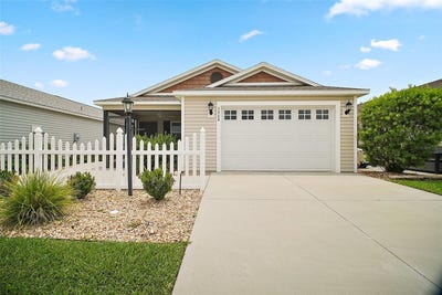 /international/us/1964-rhett-road-the-villages-fl-110099987588/