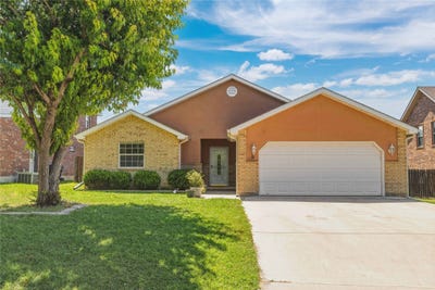 /international/us/4424-westridge-drive-brownwood-tx-110109583190/