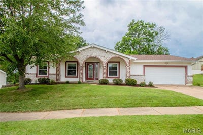 /international/us/15464-clover-ridge-drive-chesterfield-mn-110101167182/