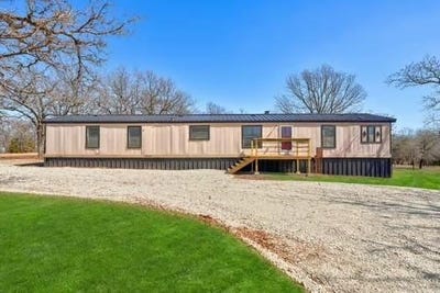 /international/us/980270-s-shadowood-drive-wellston-ok-110097966511/