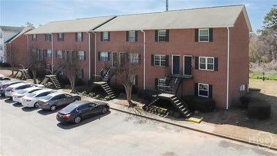 /international/us/2165-s-milledge-avenue-athens-ga-110106961090/