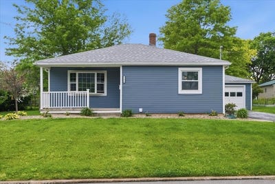 /international/us/752-ellis-ave-ashland-oh-110108191049/